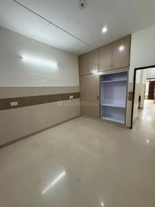 Hall Image of 1550 Sq.ft 3 BHK Apartment / Flat for sale in Sector 63 Mohali for Rs. 26000000