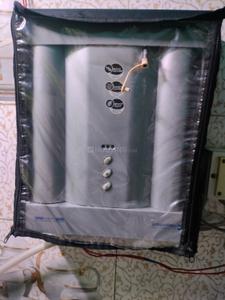 Image of 600 Sq.ft 2 BHK Apartment / Flat for sale in Baghajatin, Kolkata for Rs. 3200000