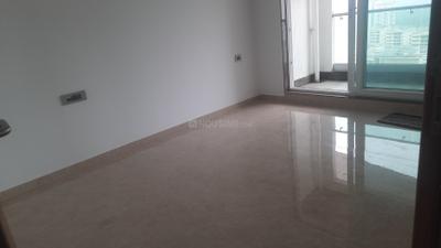Bedroom Image of 2500 Sq.ft 4.5 BHK Apartment / Flat for sale in Pride Atlantic, Lohegaon Pune for Rs. 30000000