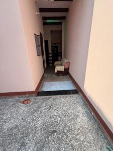 Image of 567 Sq.ft 2 BHK Independent House for sale in Madhu Nagar, Agra for Rs. 1600000