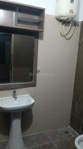 Image of 1400 Sq.ft 3 BHK Apartment / Flat for rent in Sanjaynagar, Bengaluru for Rs. 40000