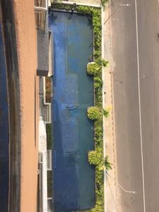 Image of 1600 Sq.ft 2 BHK Apartment / Flat for sale in Atmiya The Oasis, Belapur CBD, Navi Mumbai for Rs. 21000000