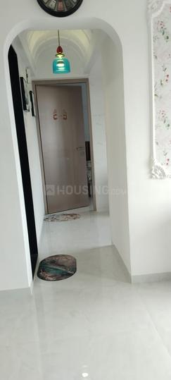 Satre Anusaya Main Image 1