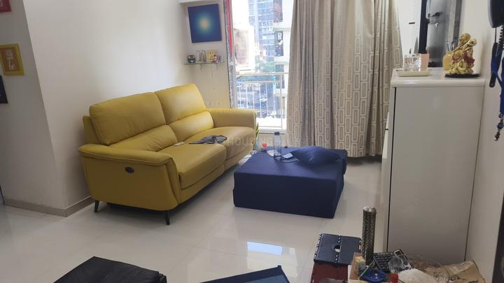 Dharti Pressidio Main Image 1