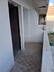 Balcony Image of 1600 Sq.ft 2 BHK Villa for sale in Bhilgaon Nagpur for Rs. 4000000