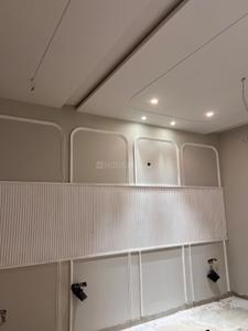 Bedroom Image of 1350 Sq.ft 4 BHK Independent House for sale in Ayali Khurd Ludhiana for Rs. 14000000