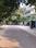 Vatika India Next Plot Internal Roads 1