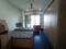 Lodha Elisium Main Image 1