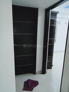 Ayyappa Rentals and Real Estates Bedroom 2