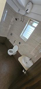Bathroom Image of 500 Sq.ft 1 BHK Apartment / Flat for sale in Vaibhav Queens Avenue, Chembur Mumbai for Rs. 11000000