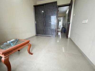 Hall Image of 1750 Sq.ft 3 BHK Apartment / Flat for sale in Sector 16 A Navi Mumbai for Rs. 17000000