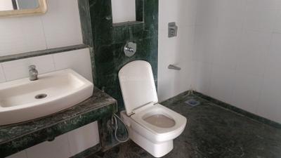 Image of 910 Sq.ft 2 BHK Apartment / Flat for rent in Lodha Splendora, Thane West, Thane for Rs. 28000