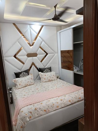 Nawada Extension, Nawada Bedroom 1