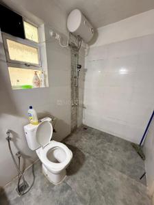 Image of 1315 Sq.ft 2 BHK Apartment / Flat for sale in Vascon Forest County, Kharadi, Pune for Rs. 18000000