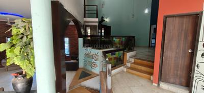 Hall Image of 8400 Sq.ft 7 BHK Villa for sale in Rau Indore for Rs. 45000000