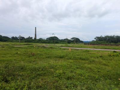 Image of 1080 Sq.ft Residential Plot / Land for sale in Swapnabhumi, New Town, Kolkata for Rs. 2549999