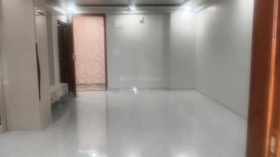 Living Room Image of 1425 Sq.ft 3 BHK Apartment / Flat for sale in Vaishali Nagar Jaipur for Rs. 7200000