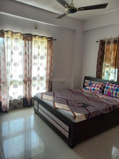 Vasana Hadmatia, Sargasan Main Image 1