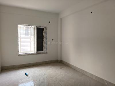Bedroom Image of 1325 Sq.ft 3 BHK Apartment / Flat for sale in Rai Rosewood Heights, Belghoria Kolkata for Rs. 6217500