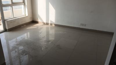 Bedroom Image of 4884 Sq.ft 5 BHK Apartment / Flat for sale in Indiabulls Centrum Park, Sector 103 Gurgaon for Rs. 47000000