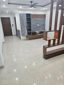 1 RK Studio