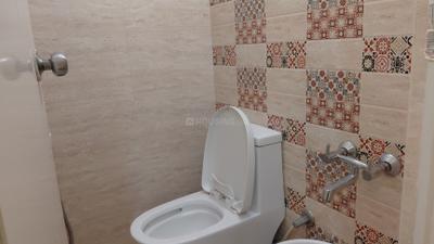 Image of 2600 Sq.ft 5 BHK Independent House for rent in Hulimavu, Bengaluru for Rs. 75000