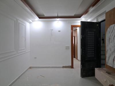 Living Room Image of 1550 Sq.ft 3 BHK Apartment / Flat for sale in Sector 104 Noida for Rs. 7000050