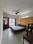 Megapolis sparklet Bedroom 1