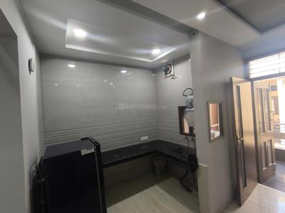 Kitchen Image of 2787 sector 15 panchkula  in Sector 15, Panchkula