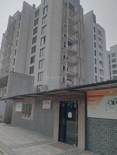 Aashiyana star properties Main Image 1