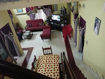Image of 1800 Sq.ft 4 BHK Independent House for sale in Vyttila, Kochi for Rs. 17200000