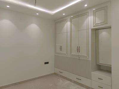 Sector 3F Bedroom One 1