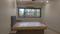 Atur Park Bedroom One 2