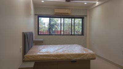 Atur Park Bedroom One 2