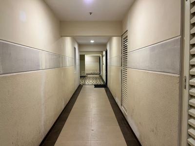Image of 1505 Sq.ft 3 BHK Apartment / Flat for sale in Incor Siesta, Kelambakkam, Chennai for Rs. 9900000