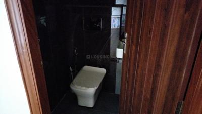 Image of 1550 Sq.ft 3 BHK Apartment / Flat for sale in T Homes Phase 1, Siddharth Vihar, Ghaziabad for Rs. 19000000