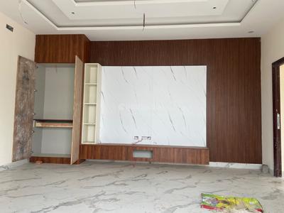 Living Room Image of 1400 Sq.ft 2 BHK Independent House for sale in Ashraya, Idikarai Coimbatore for Rs. 9000000