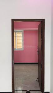 Hall Image of 880 Sq.ft 2 BHK Villa for sale in Avinashi Taluk Tiruppur for Rs. 3990000