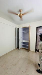 Hall Image of 1100 Sq.ft 2.5 BHK Apartment / Flat for sale in M3M Antalya Hills , Sector 79 Gurgaon for Rs. 13750000