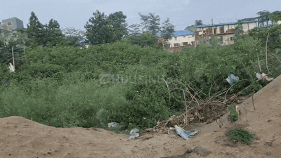 Image of 435 Sq.ft Residential Plot / Land for sale in Namkum, Ranchi for Rs. 1400000