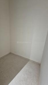 Bedroom Image of 3402 Sq.ft 3 BHK Apartment / Flat for sale in Vaishno Devi Circle Ahmedabad for Rs. 18500000