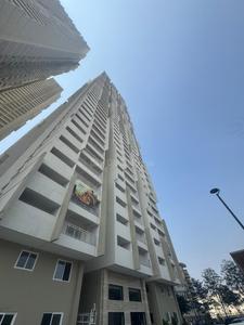 Image of 2540 Sq.ft 3 BHK Apartment / Flat for sale in Serilingampally, Hyderabad for Rs. 21600000