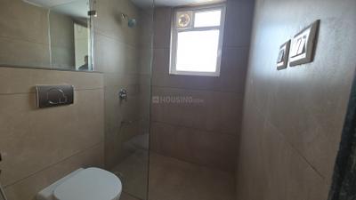 Image of 1950 Sq.ft 3 BHK Apartment / Flat for sale in Kolte Patil 24K Sereno, Baner, Pune for Rs. 28000000