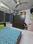 Kaml housing society suncity road Sinhgad road Bedroom 1