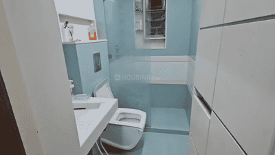 Image of 1380 Sq.ft 3 BHK Apartment / Flat for sale in Mazgaon, Mumbai for Rs. 57000000