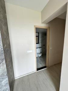 Bedroom Image of 1400 Sq.ft 2 BHK Apartment / Flat for rent in M3M Skywalk, Sector 74 Gurgaon for Rs. 54000