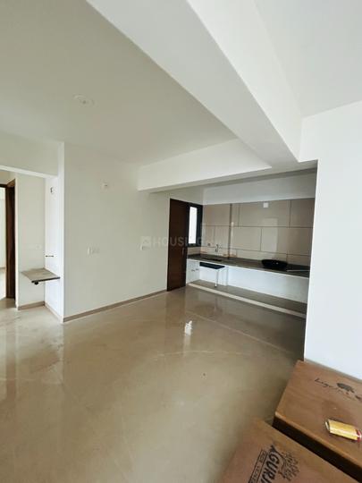 Shlok Abhilasha Main Image 1