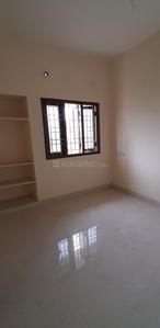 Hall Image of 1100 Sq.ft 2 BHK Apartment / Flat for sale in Madambakkam Chennai for Rs. 7150000