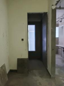 Servant Room Image of 3054 Sq.ft 4 BHK Apartment / Flat for sale in The Presidential Tower, Yeswanthpur Bengaluru for Rs. 72000000