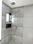 St Anns Apartments Attached Bathroom with Bedroom One 2